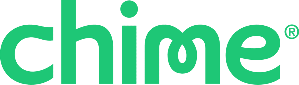 Chime Logo