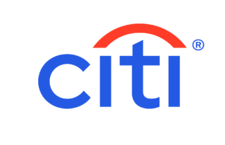 Citi R Blue Redarc Rgb