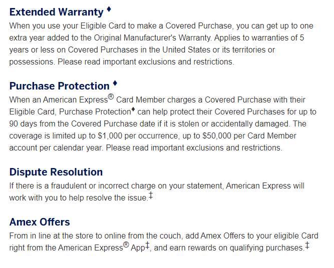 Delta Skymiles Gold Purchase Benefits