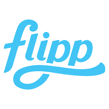 Flipp App Review – Find Weekly Grocery Deals and Online Coupons