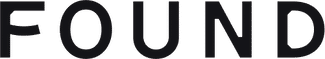 Found Logo