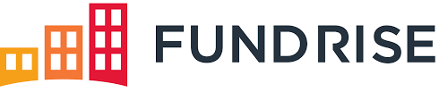 Fundrise Review – Crowdfunding for Real Estate Investing