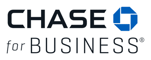 Logo Chase For Business