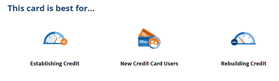 Nfcu Nrewards Secured Best For