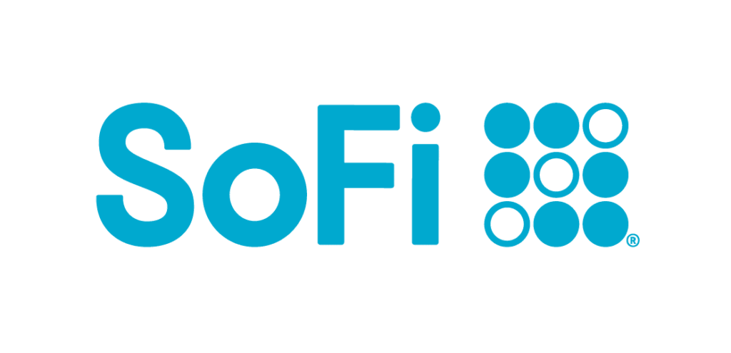 Sofi Logo 1