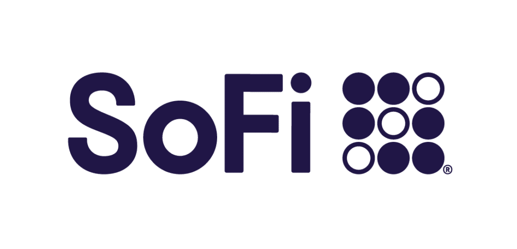 SoFi Review