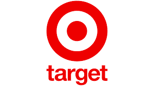 Target Logo
