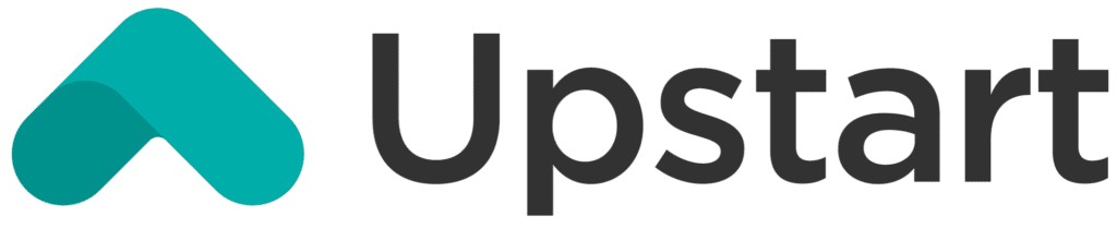 Upstart Logo