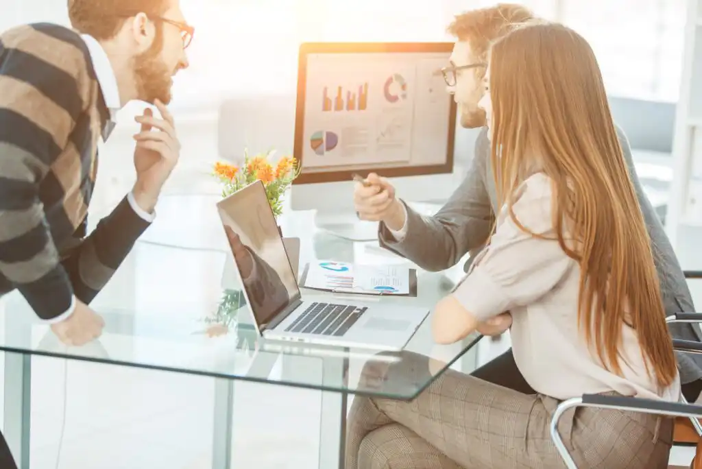 Advances in Behavioral Finance Theory & Economics