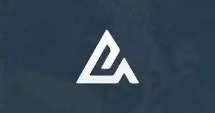 Avant best personal loans