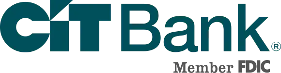 cit bank logo