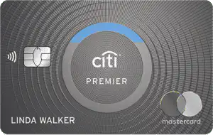 Citi Premier Card Art 7 8 21 300x190