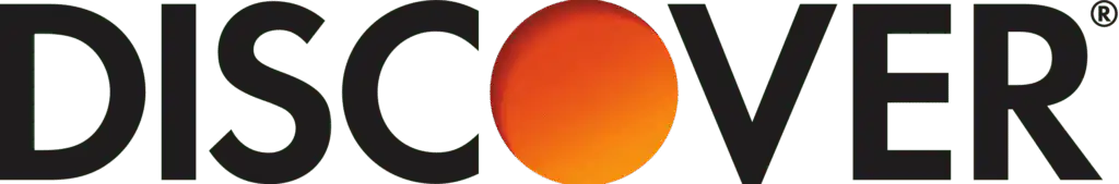 Discover debt consolidation loan