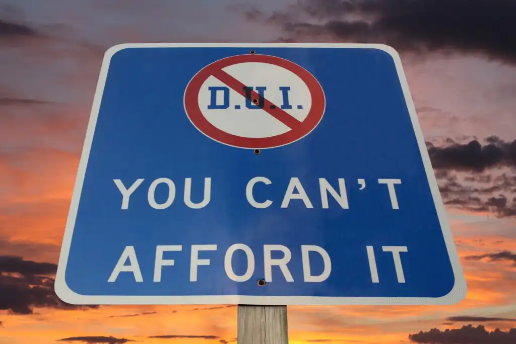 Drunk Driving Consequences – Criminal Penalties & Costs of Driving Under the Influence