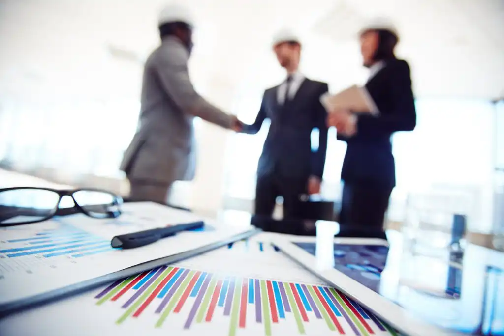 How to Find the Right Business Partner – Pros & Cons