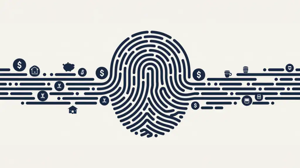 Personal Finance Is Personal – Stop Taking Generic Money Advice