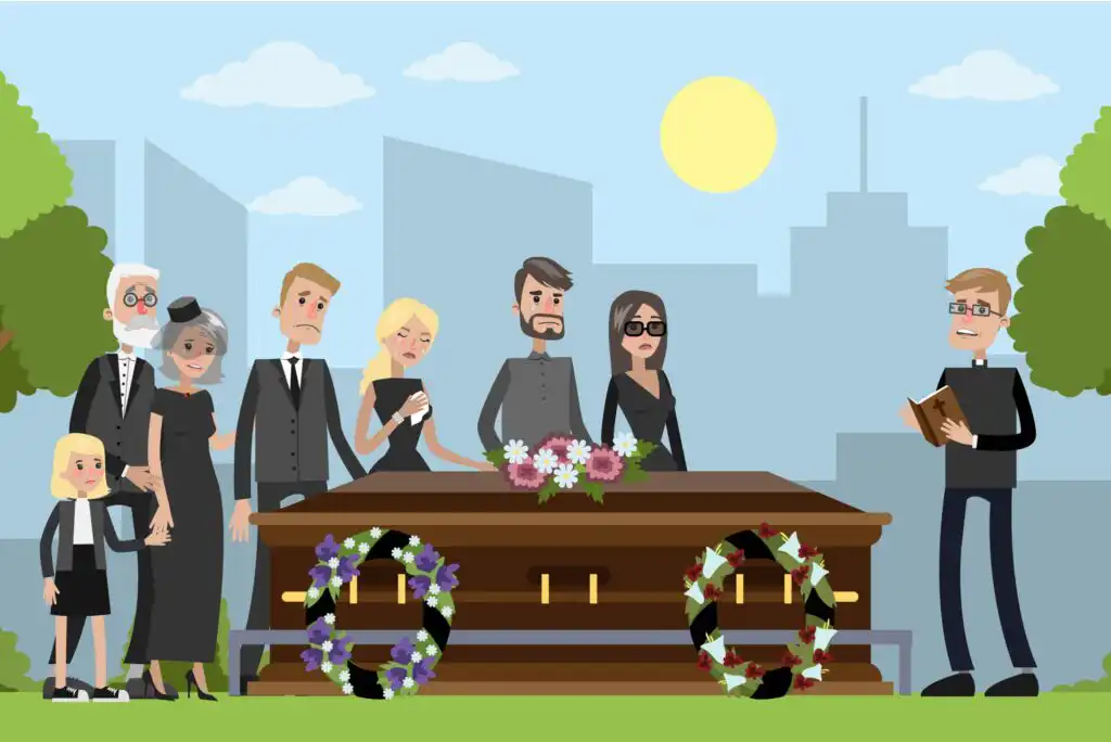 How to Plan for a Green Funeral – Burial Options & Costs