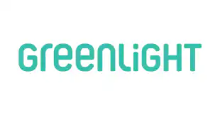 Greenlight Logo
