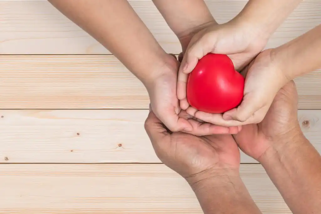 Accidental Death & Dismemberment (AD&D) vs. Term Life Insurance