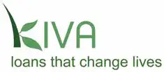 Kiva Microfinance Loans – Consider Loaning Money to Entrepreneurs in Developing Countries