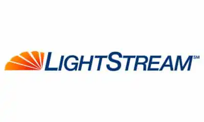 Lightstream debt consolidation loan