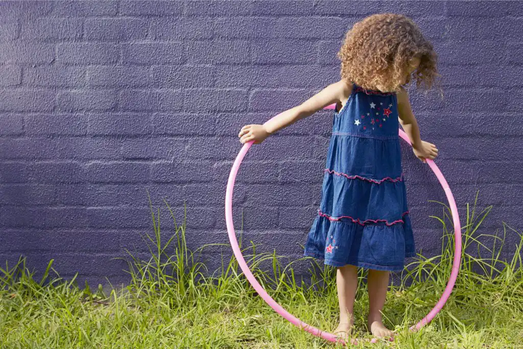 How to Keep Your Kids Busy When You Need to Work From Home