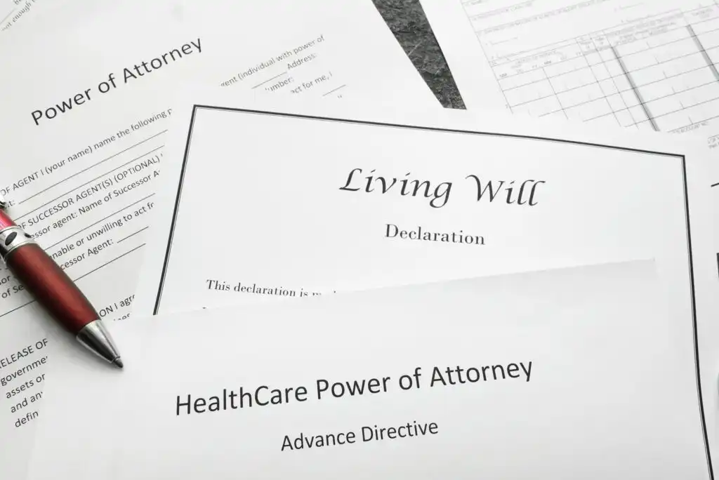 What Is a Living Will and Why It Is Important to Have One