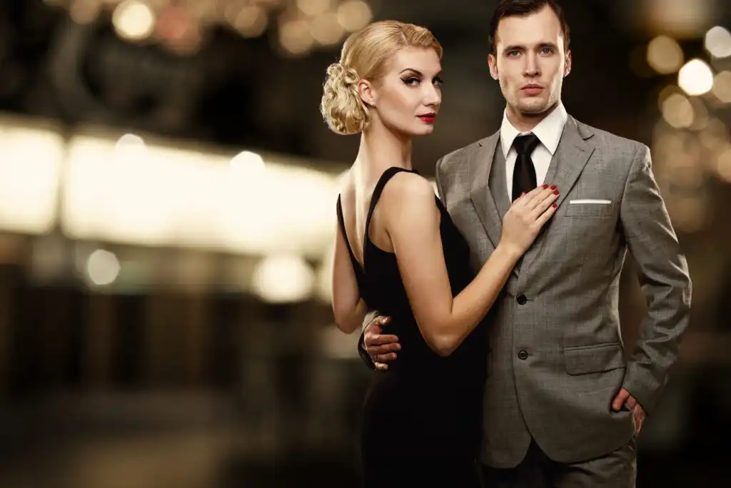 Top 8 Luxuries That Make Financial Sense to Splurge On