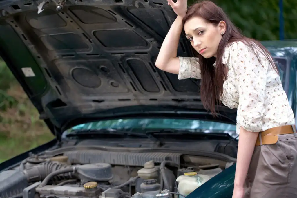 What Is Mechanical Breakdown Auto Repair Insurance – Is It Worthwhile?