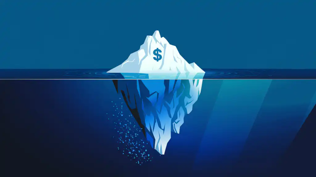 Stop Being Cheap – It’s Costing You a Fortune