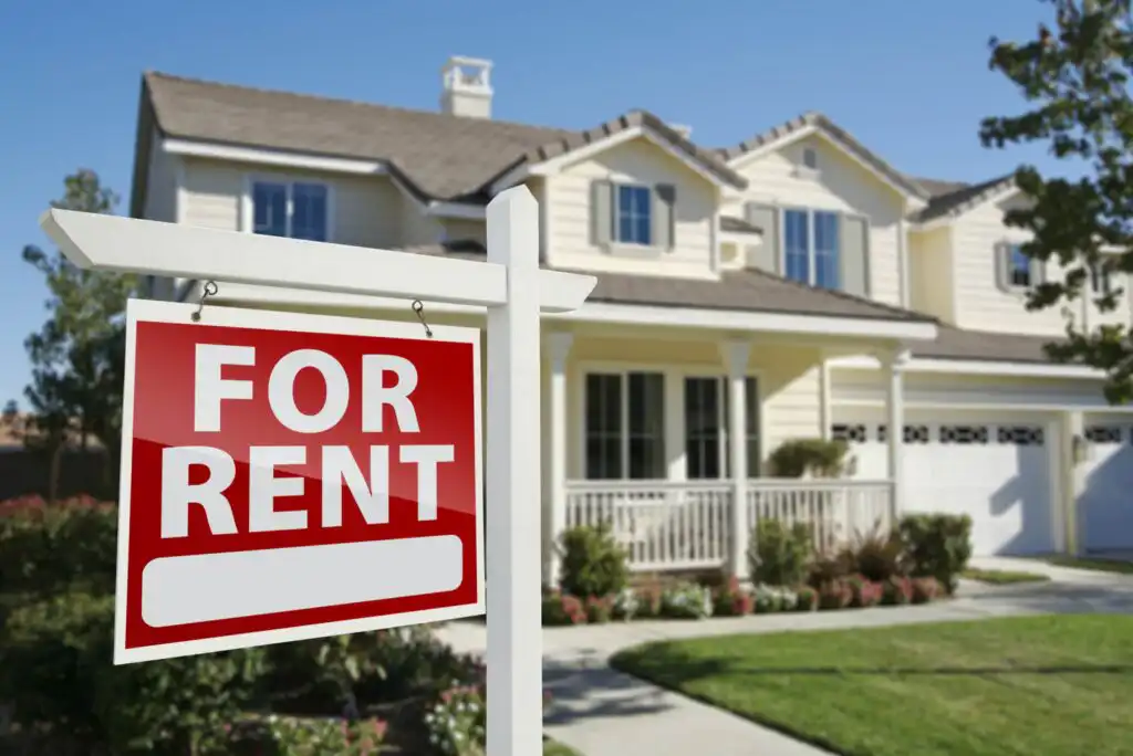 How to Rent Out Your House – Considerations for Potential Landlords