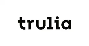 Trulia Logo