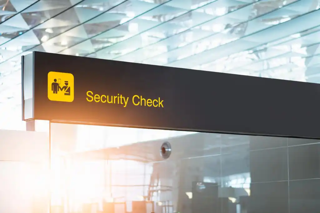 TSA Precheck Versus Global Entry: Costs, Benefits, Sign-Up & Suitability