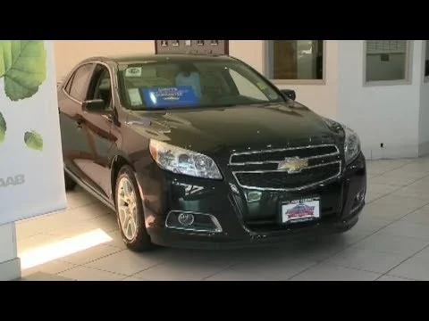 Reasons To Buy A New Or Used Car (FOX 25 – Consumer Watch) - Andrew Schrage of MoneyCrashers.com