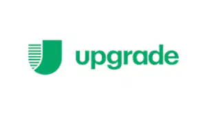 Upgrade Logo 1