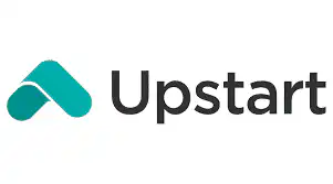 Upstart Logo 1
