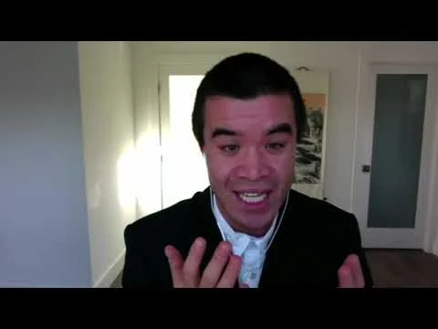 Should You Go To Grad School? (FOX 25 – Consumer Watch) - Andrew Schrage of MoneyCrashers.com