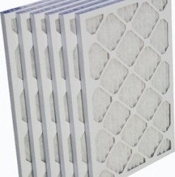 Do I really need to change my furnace filter?