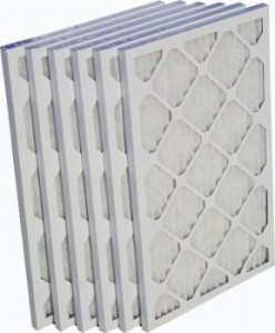 Do I really need to change my furnace filter?
